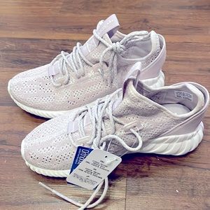 Adidas Tubular Doom Sock J